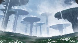 switch《来自深渊：朝向黑暗的双星》mig资源 中文 含bin(5文件)