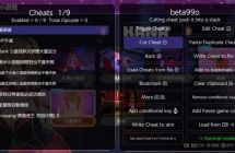 [醉醺醺 兔兔秘密花园/醉醺醺的兔子女郎]MERRY BUNNY GARDEN v1.0.0