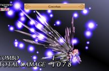 《魔界战记1 重制版》mig资源 中文 含bin文件下载