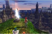 《伊苏Ⅷ：达娜的安魂曲》 中文 mig含bin文件