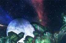 异度之刃X（异度神剑X） Xenoblade Chronicles X 美版2.0金手指