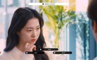 《禁止过分投入》switch真人游戏中文