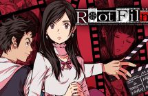 《方根书简 最后的答案》mig资源 中文 含bin文件