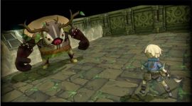 switch《圣塔神迹》mig资源 中文 含bin文件下载