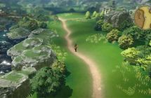 《百英雄传》mig资源 中文 含bin文件