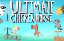 《超级鸡马》mig资源 中文 含bin文件