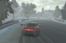 《撞车俱乐部/撞车嘉年华》mig资源 中文 含bin文件下载