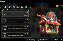 switch《尼可梦：灭绝》mig资源 中文 含bin文件下载