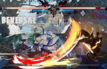switch《罪恶装备 20周年纪念版》5文件 mig资源 中文 含bin文件下载