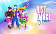 《舞力全开2024/Just Dance2024》中文版XCI下载