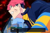 《超级机器人大战Y》mig资源 中文 含bin文件