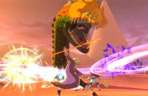 《二之国2： 亡灵王国》mig资源 中文 含bin文件