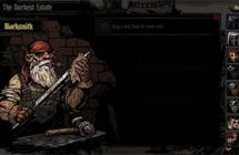 《暗黑地牢年度版》 中文 mig含bin文件