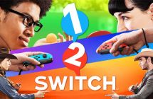 《1-2-switch》中文 migswitch烧录卡资源 含bin文件
