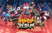 《恶果之地》mig资源 中文 含bin文件下载