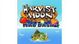 switch《丰收之月：农业狂潮》mig资源 中文 含bin文件下载