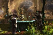 switch《阿拉玛王国：惩罚 重制版》mig资源 中文 含bin文件下载