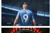 switch《FIFA足球EA 24+25》mig资源 中文 含bin文件下载。