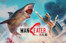 《食人鲨》mig资源 中文 含bin文件