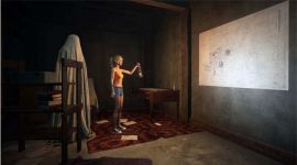 switch《女鬼桥路 释魂路》3文件 mig资源 中文 含bin文件下载