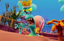 《海绵宝宝：宇宙摇摆》mig资源 中文 含bin文件