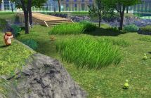 《宝可梦传说 Z-A》mig资源 中文 含bin文件