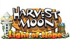 switch《丰收之月：希望之光》mig资源 中文 含bin文件下载