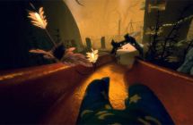 《睡梦之中》mig资源 中文 含bin文件