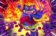 《桃太郎电铁 昭和平成令和也是定番！》港版中文 网盘