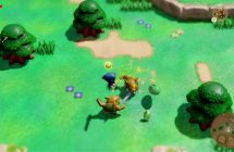 《塞尔达传说智慧的再现》migswitch资源 中文含bin文件