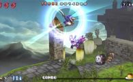 switch《普利尼1+2》mig资源 中文 含bin文件下载