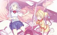 【ONS】梦见之药
