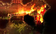 switch《红怪 CARRION》mig资源 中文 含bin文件下载