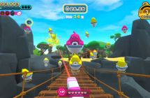 switch《砰！ 砰！ 夺宝大冒险》mig资源 中文 含bin文件下载