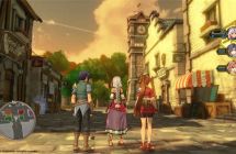 《空之轨迹 the 1st》mig资源 中文 含bin文件