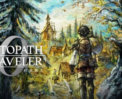 switch《歧路旅人0 八方旅人0》mig资源 中文 含bin文件下载