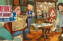 《雷顿神秘之旅 卡特莉艾尔与大富翁的阴谋》mig swich资源 中文 含bin文件