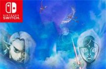 SWITCH《塞尔达传说 天空之剑HD/御天之剑HD》中文版XCI下载（系统要求11.0）