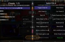 [怪物火车2].Monster Train 2 美版中文v2.2.1