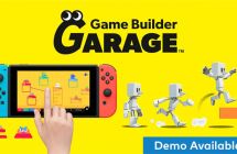 switch《游戏建造者车库》mig资源 中文 含bin文件下载