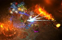 《暗黑破坏神3 永恒典藏版》migswitch资源 中文 含bin文件