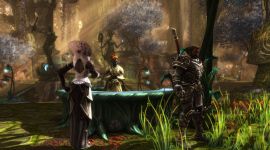 switch《阿拉玛王国：惩罚 重制版》mig资源 中文 含bin文件下载