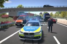 switch《高速公路警察模拟器2》mig资源 中文 含bin文件下载
