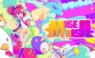 《喵斯快跑》Muse Dash 美版中文+4.11.0补丁+2DLC