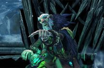 switch《暗黑血统2》mig资源 中文 含bin文件下载