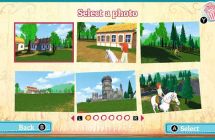 switch《Bibi 和 Tina 在马场》mig资源 中文 含bin文件下载