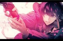 《Collar×Malice项圈x恶意》mig资源 中文 含bin文件