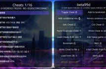 [百日战纪-最终防卫学园]HUNDRED LINE -最終防卫学園 港中v1.0.2