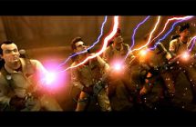 switch《捉鬼敢死队》mig资源 中文 含bin文件下载