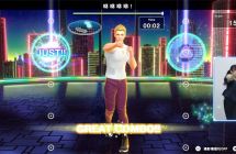 运动习惯迈向全新阶段！ 《健身拳击3》Switch 2 版7 月16 日发售 ...